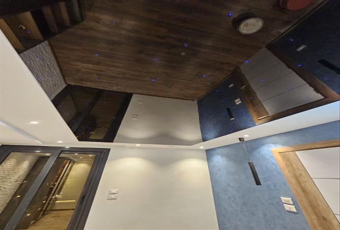 7982922 - Property Image 3