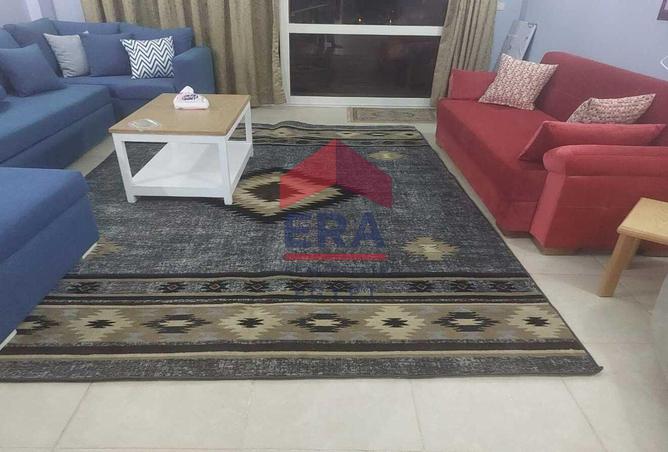 8256646 - صورة العقار 2