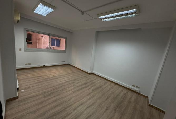 8371141 - صورة العقار 3