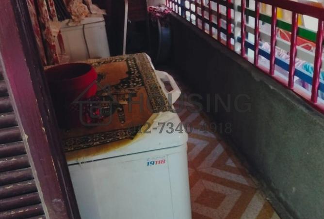 8002270 - Property Image 3