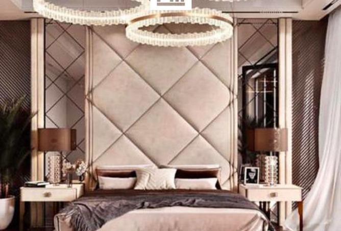 8219819 - Property Image 3