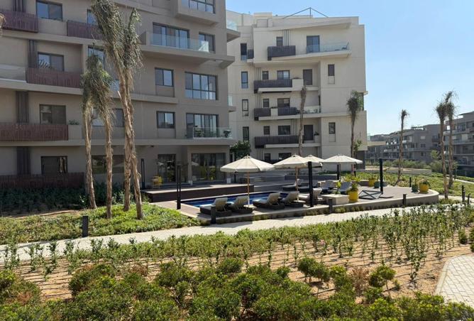 8374526 - صورة العقار 3