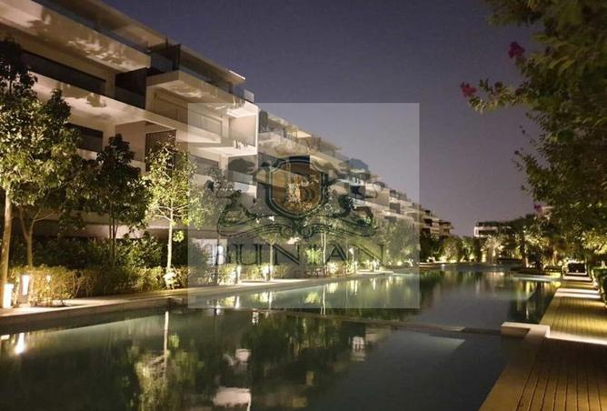 8462523 - الصورة الرئيسية للعقار