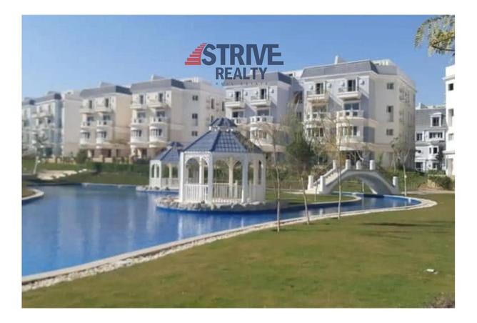 8254816 - Property Image 3