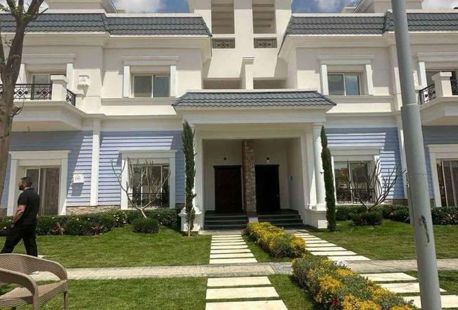 8252906 - Property Image 3