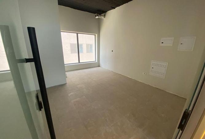 7934579 - Property Image 2