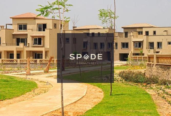 8527181 - Property Main Image