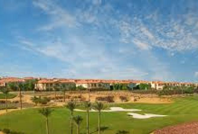 8094732 - الصورة الرئيسية للعقار