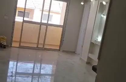 شقة - 2 غرف نوم - 1 حمام للبيع في دجلة بالمز - طريق الواحات - مدينة 6 أكتوبر - الجيزة شقة - 2 غرف نوم - 1 حمام للبيع في دجلة بالمز - طريق الواحات - مدينة 6 أكتوبر - الجيزة