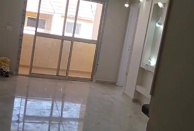 8310308 - الصورة الرئيسية للعقار