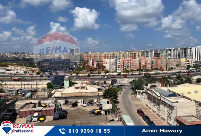 7946565 - Property Main Image