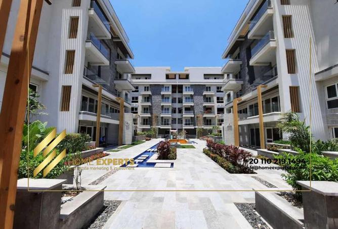 8240343 - صورة العقار 2