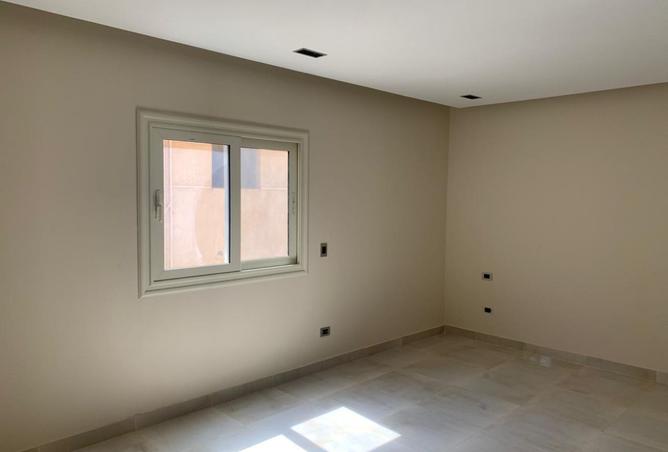 8350568 - صورة العقار 2