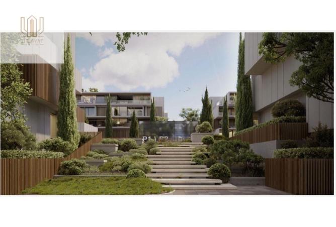 7944950 - صورة العقار 2