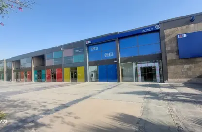 مساحات مكتبية - استوديو - 2 حمامات للايجار في ووك اوف كايرو - كمبوندات الشيخ زايد - الشيخ زايد - الجيزة مساحات مكتبية - استوديو - 2 حمامات للايجار في ووك اوف كايرو - كمبوندات الشيخ زايد - الشيخ زايد - الجيزة