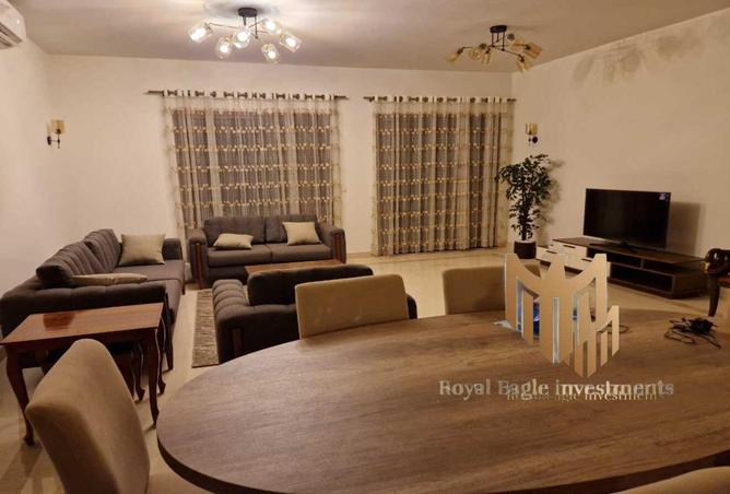 8254136 - Property Main Image