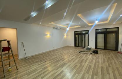 Apartment - 3 Bedrooms - 2 Bathrooms for rent in Mivida - 5th Settlement Compounds - The 5th Settlement - New Cairo City - Cairo