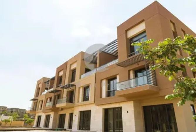 8530446 - Property Image 2