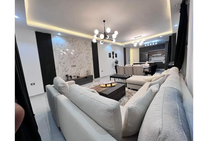 7990812 - صورة العقار 2