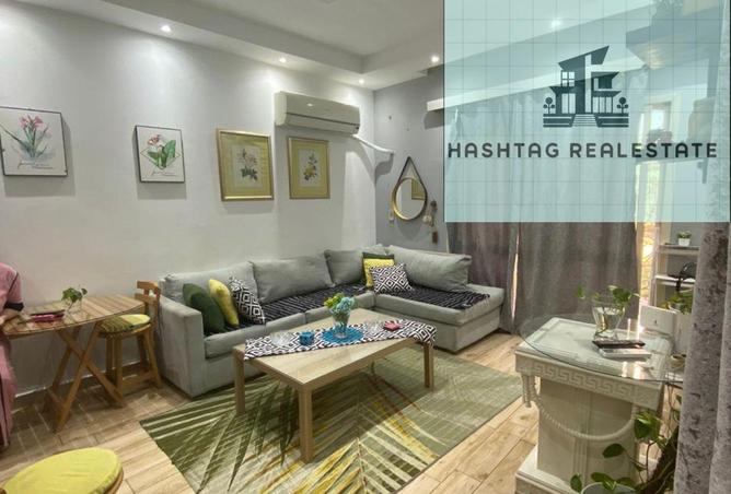 8281046 - الصورة الرئيسية للعقار