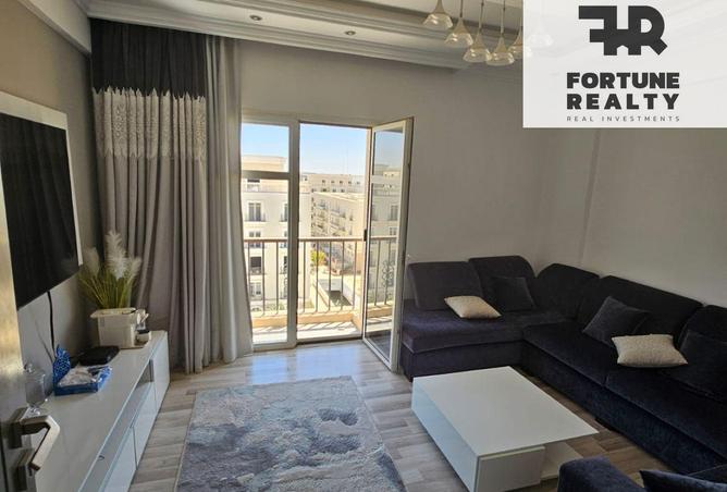 8338840 - صورة العقار 2