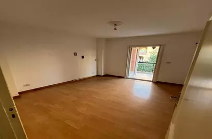 Apartment - 3 Bedrooms - 2 Bathrooms for sale in Ahmed Bahaa Al Deen St. - Rehab City First Phase - Al Rehab - New Cairo City - Cairo