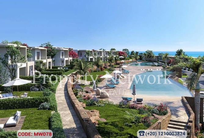 8290009 - صورة العقار 3