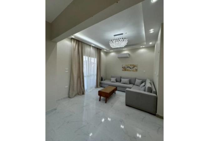 8083482 - صورة العقار 2