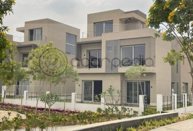 8202809 - الصورة الرئيسية للعقار