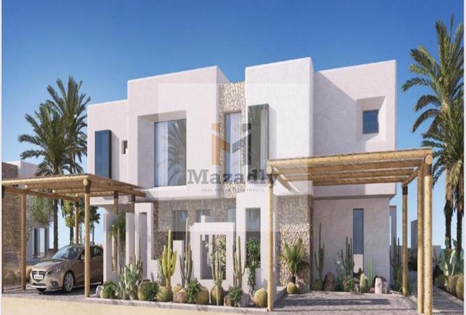 8369472 - Property Main Image