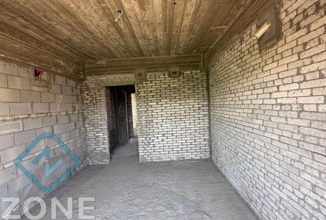 8189940 - صورة العقار 3