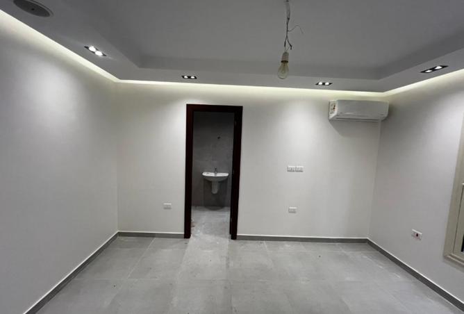 8299972 - Property Image 3