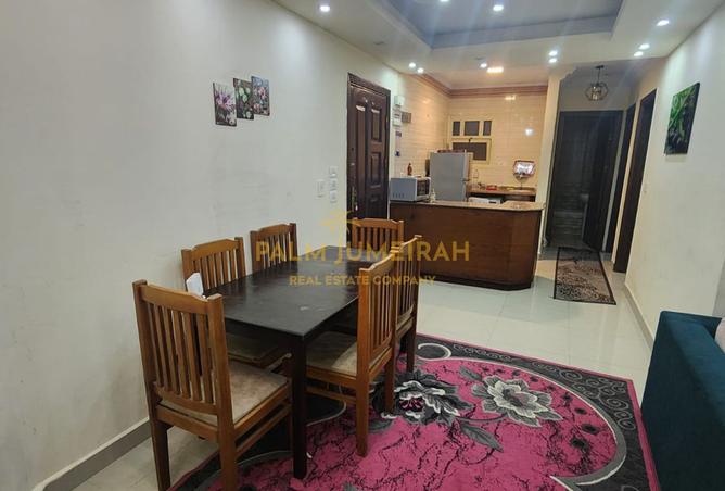 8014671 - Property Image 3