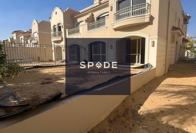 8257204 - صورة العقار 3