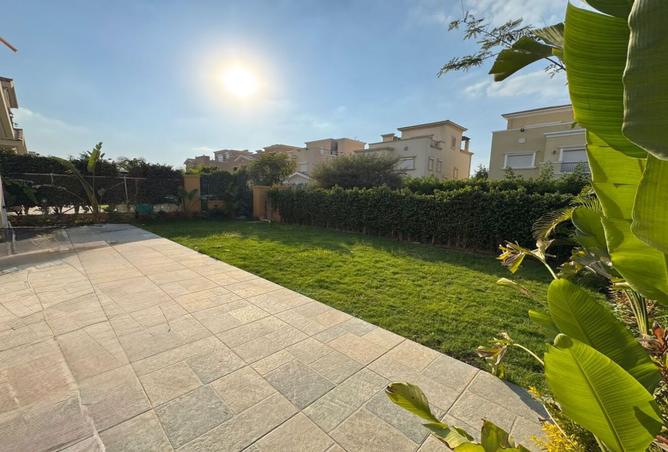 8351322 - Property Image 2