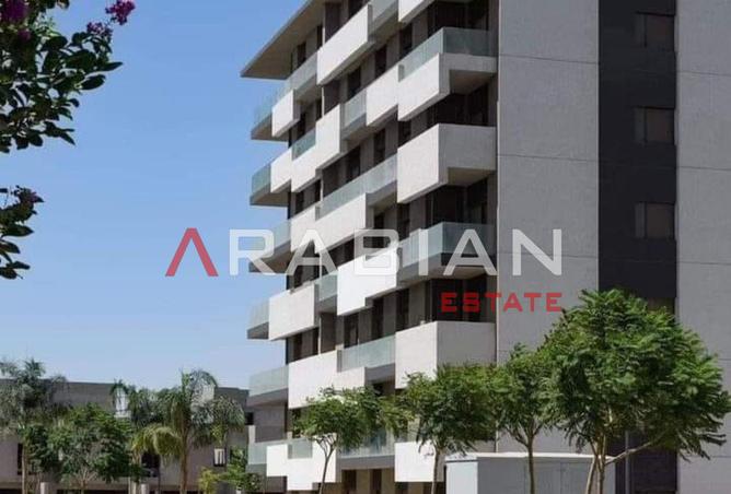 8335549 - صورة العقار 3