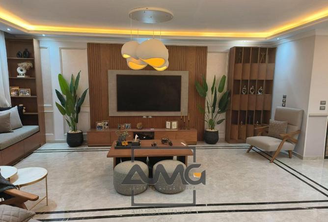 8324265 - Property Main Image