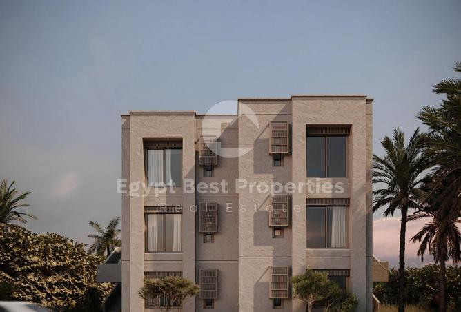 7924892 - الصورة الرئيسية للعقار