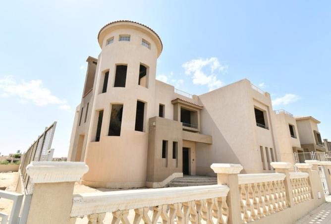 8441932 - صورة العقار 2