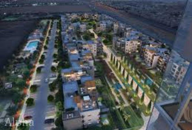 8522698 - صورة العقار 2