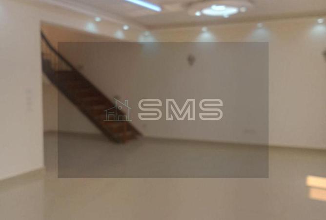 8493735 - Property Image 3