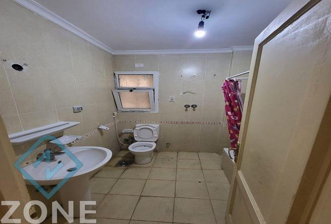 8263391 - Property Image 3