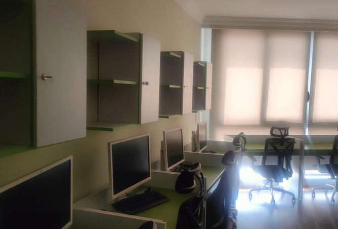 8107352 - Property Image 3