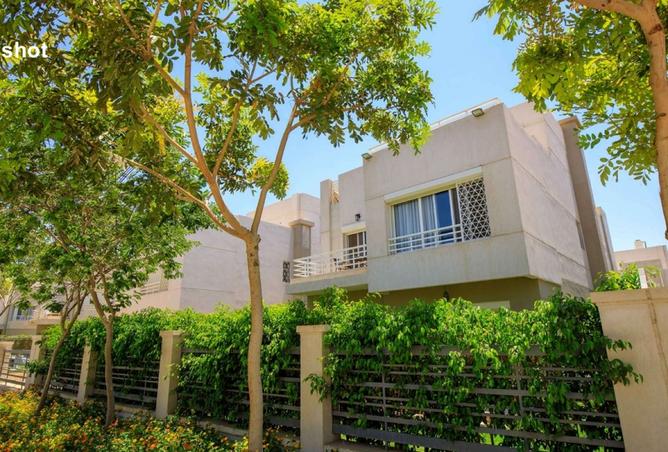 8303979 - Property Image 2