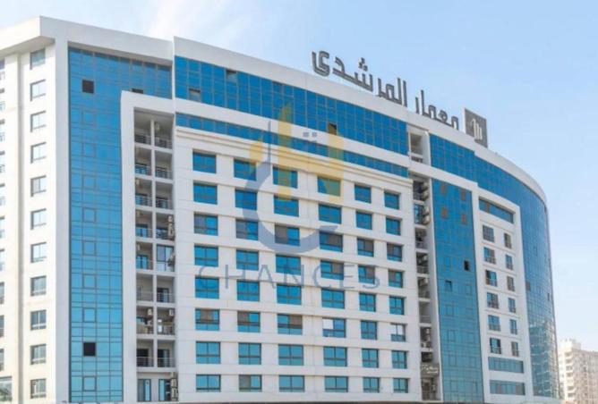 8474419 - صورة العقار 2