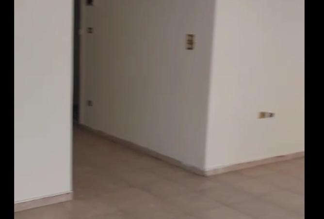 8142686 - صورة العقار 3
