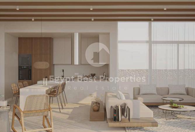 8012576 - Property Image 3