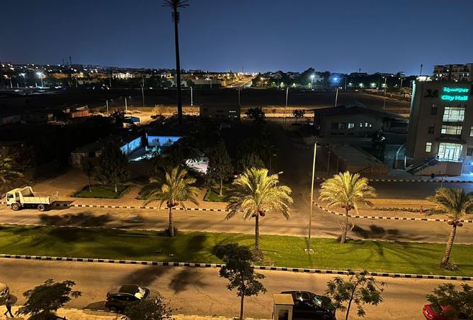 8521587 - صورة العقار 2