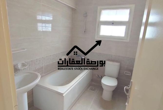 8108912 - صورة العقار 2