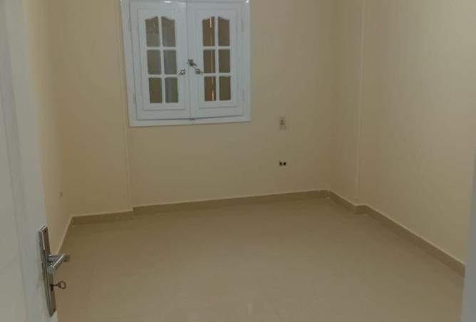 8269762 - الصورة الرئيسية للعقار